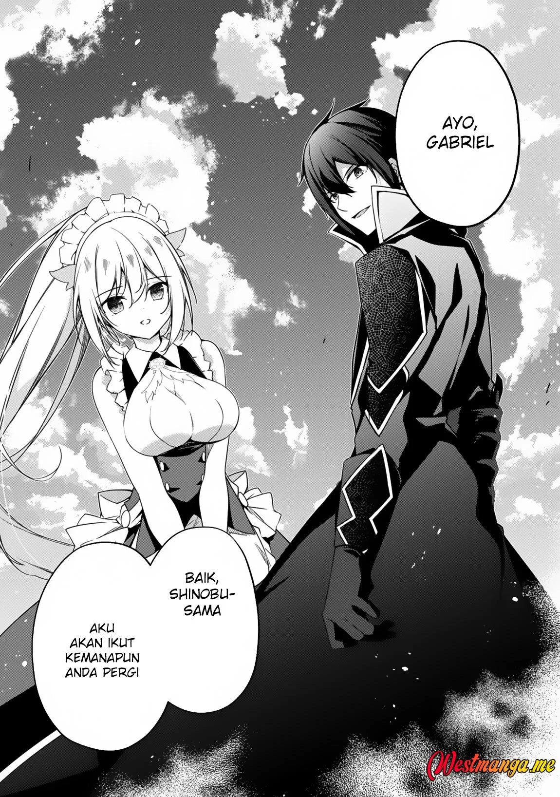 Chapter 7 - halaman 25