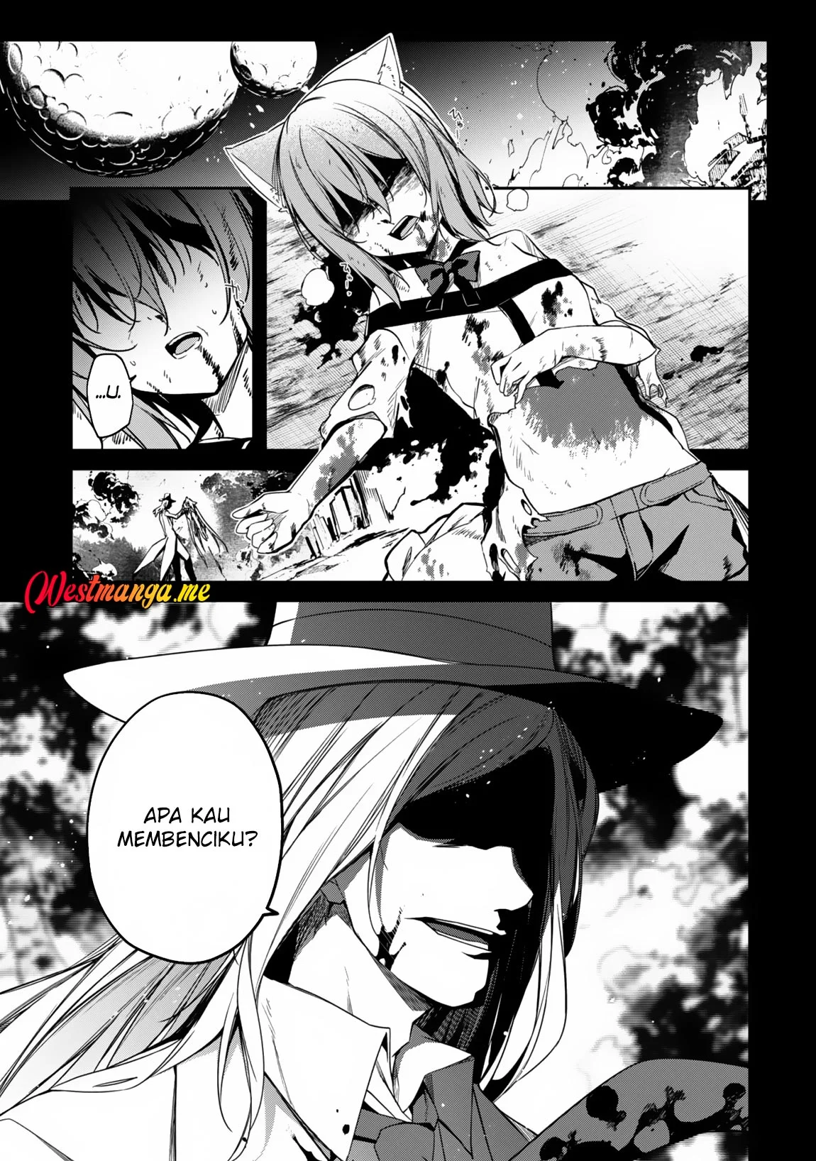Chapter 7 - halaman 26