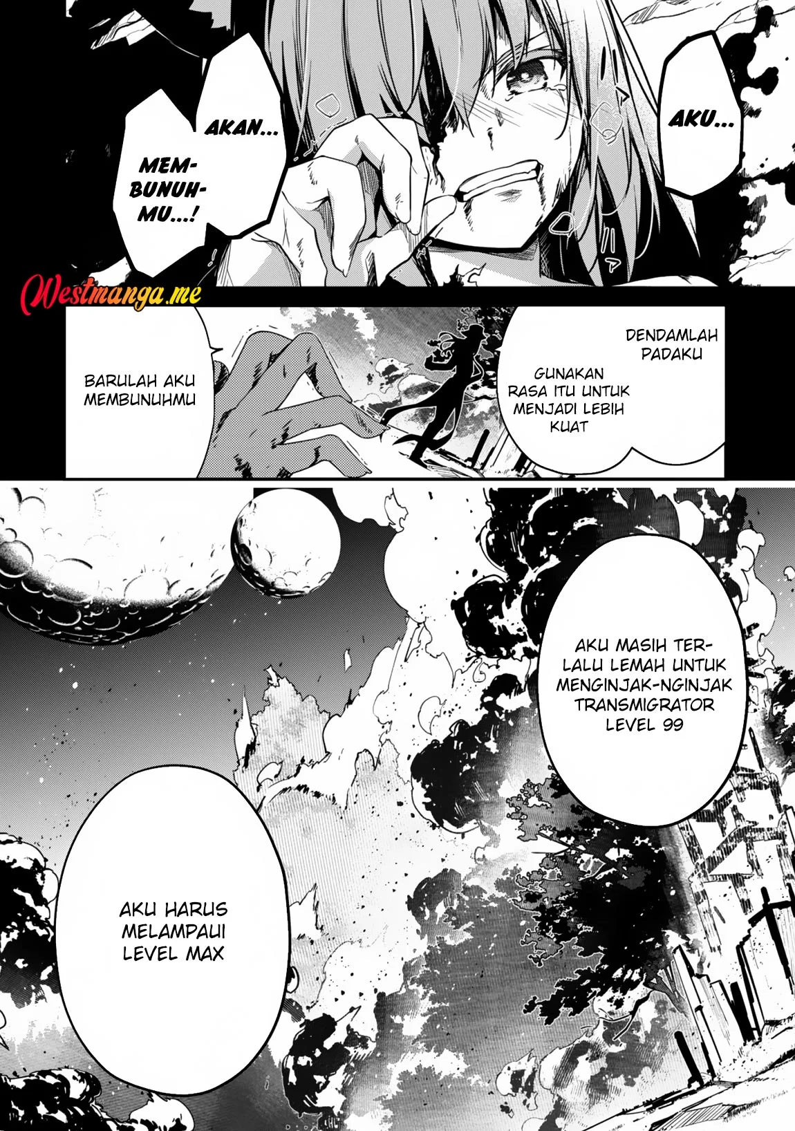 Chapter 7 - halaman 27