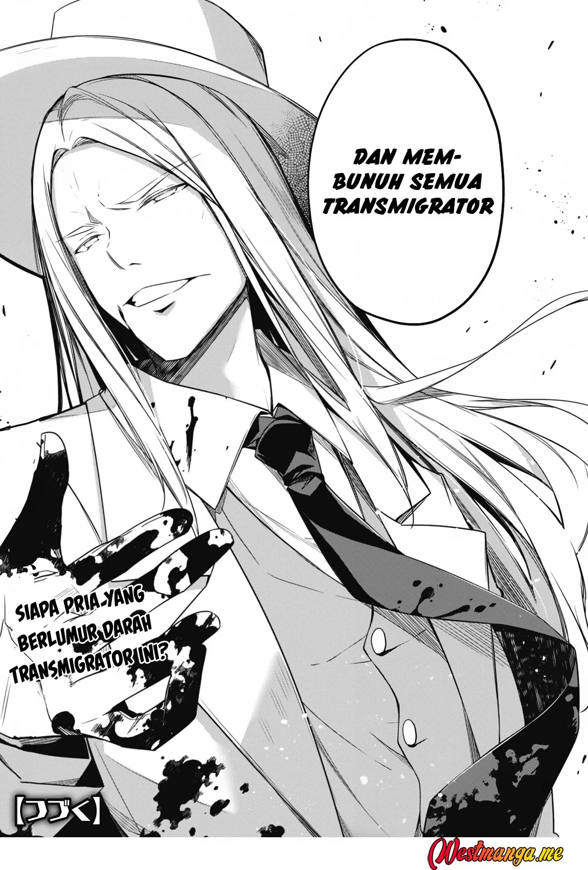 Chapter 7 - halaman 28