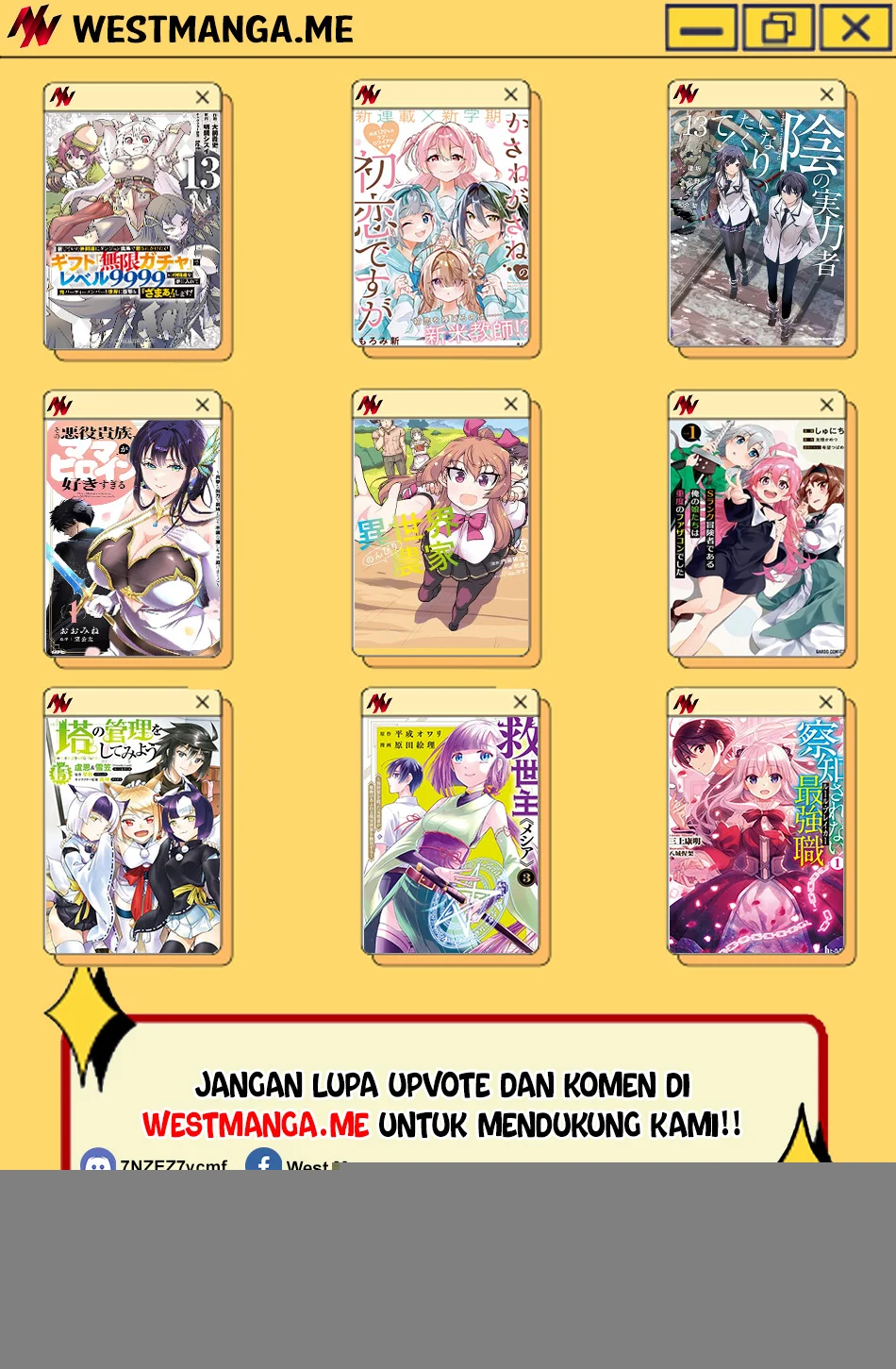 Chapter 7 - halaman 29
