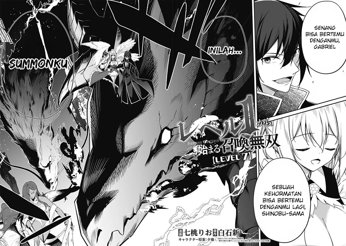 Chapter 7 - halaman 5