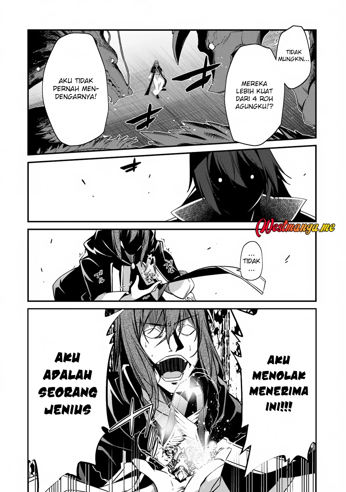 Chapter 7 - halaman 6