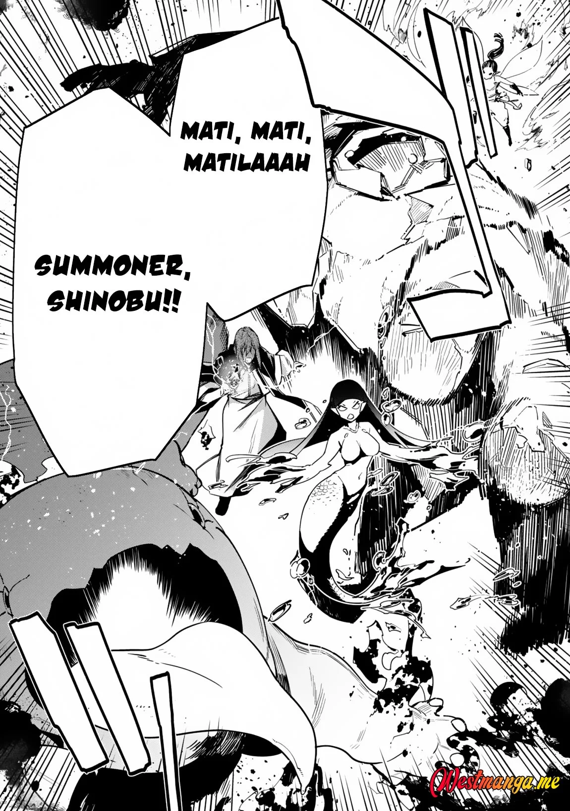 Chapter 7 - halaman 7