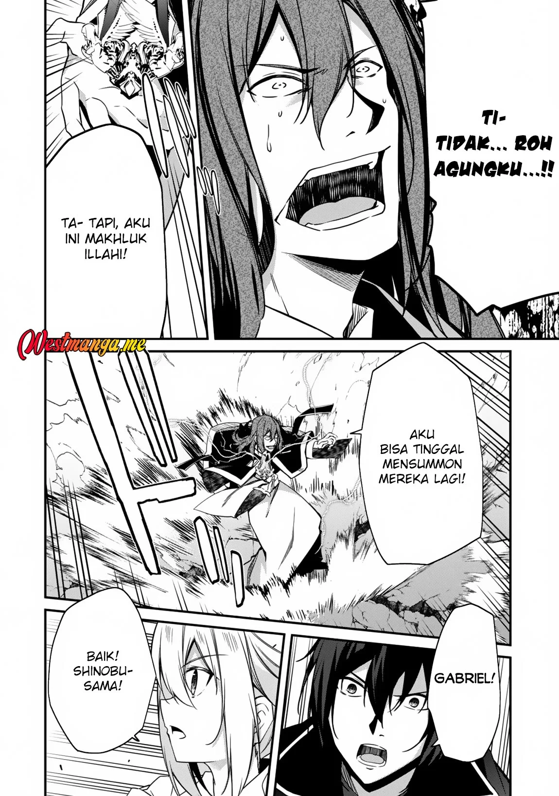 Chapter 7 - halaman 10