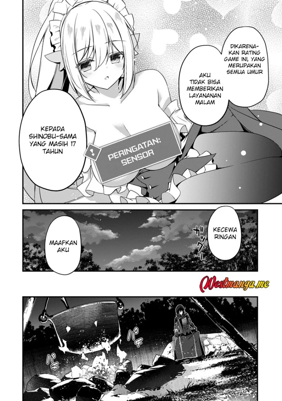Chapter 8 - halaman 12