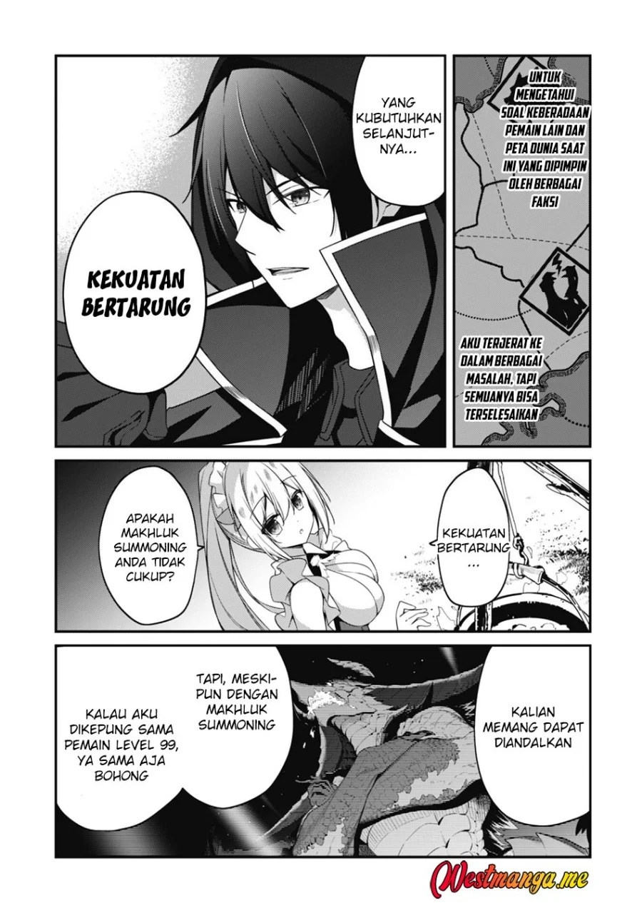 Chapter 8 - halaman 13