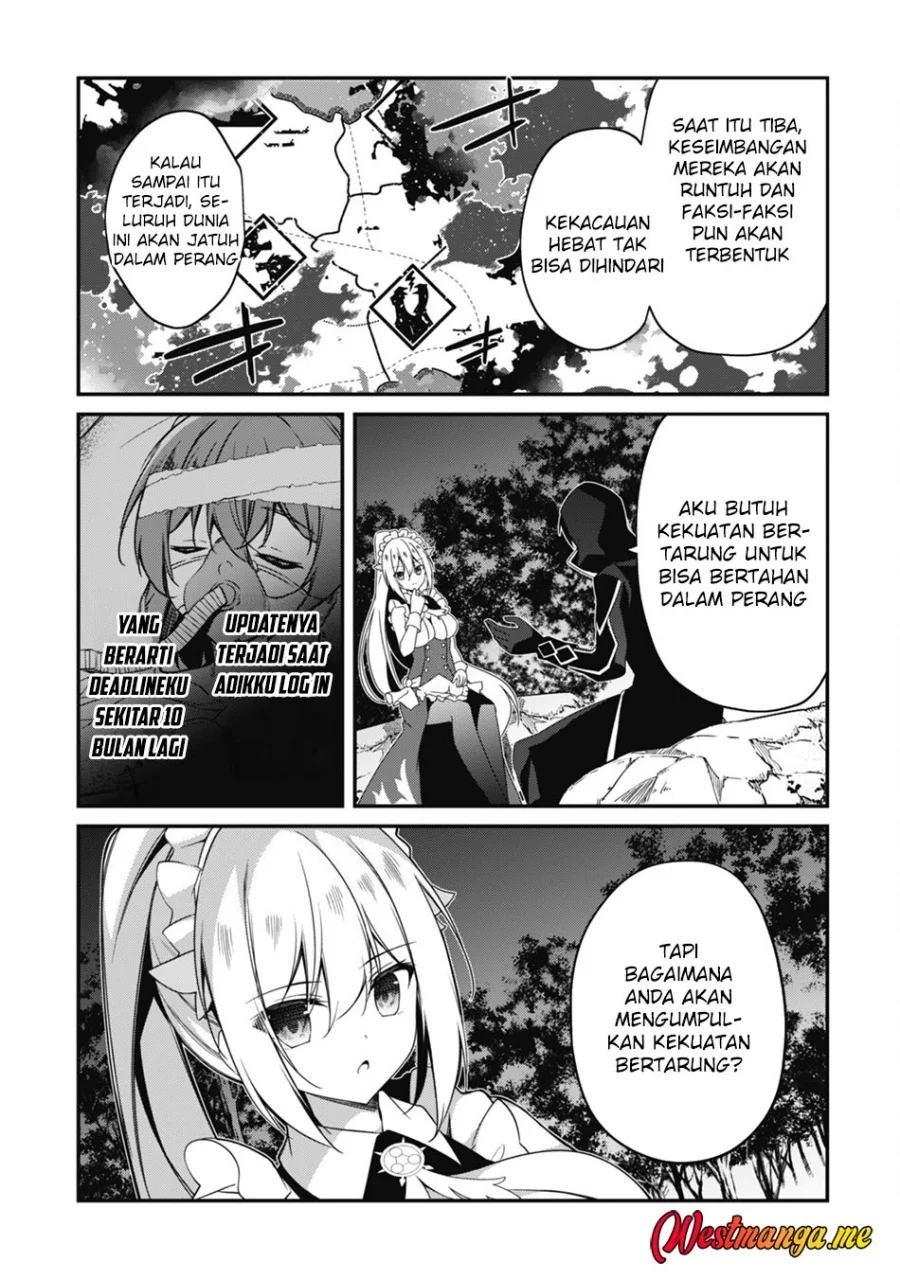 Chapter 8 - halaman 15