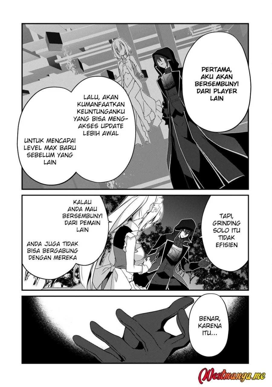 Chapter 8 - halaman 16