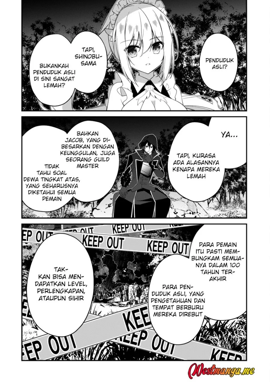 Chapter 8 - halaman 18