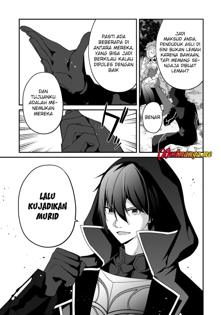 Chapter 8 - halaman 19