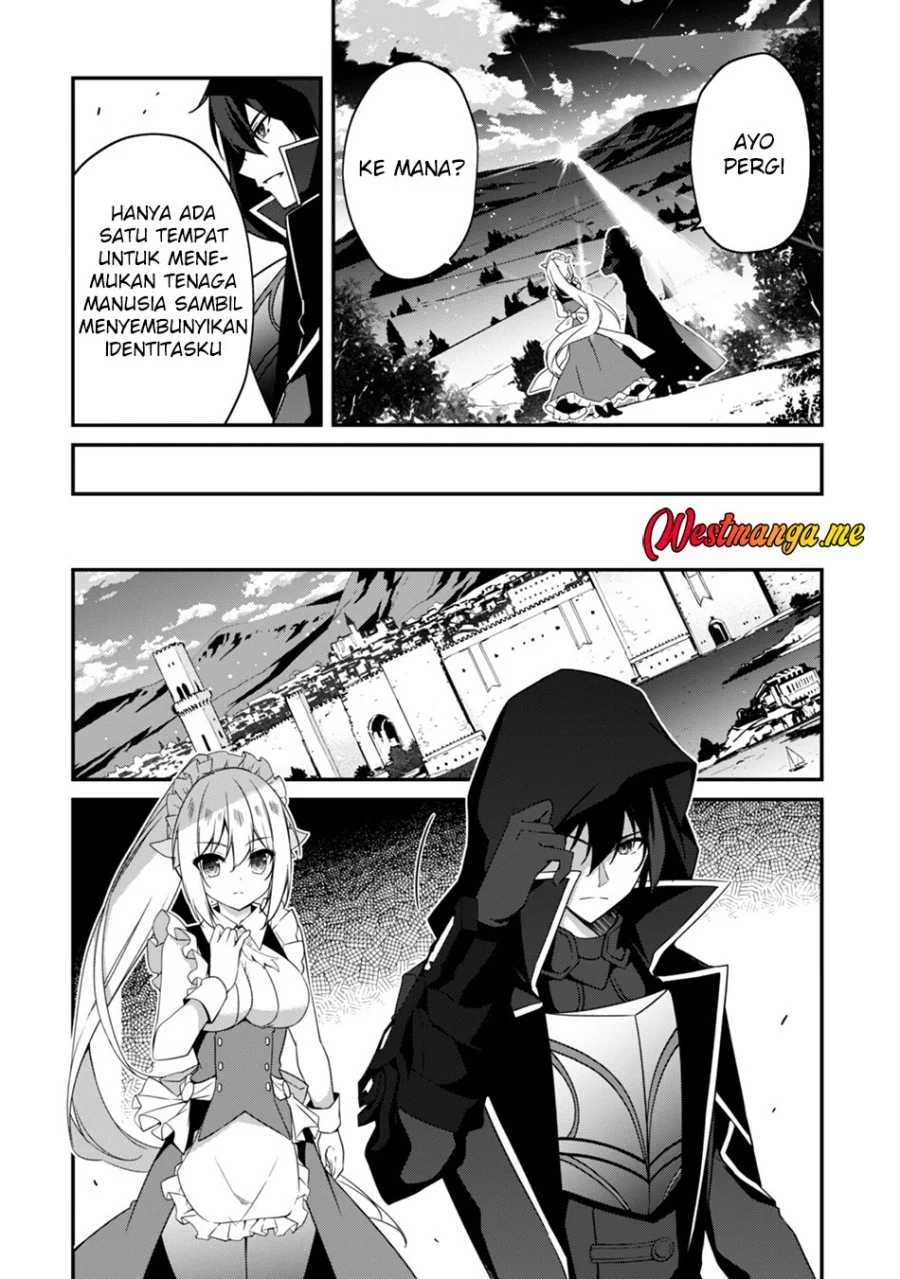 Chapter 8 - halaman 20