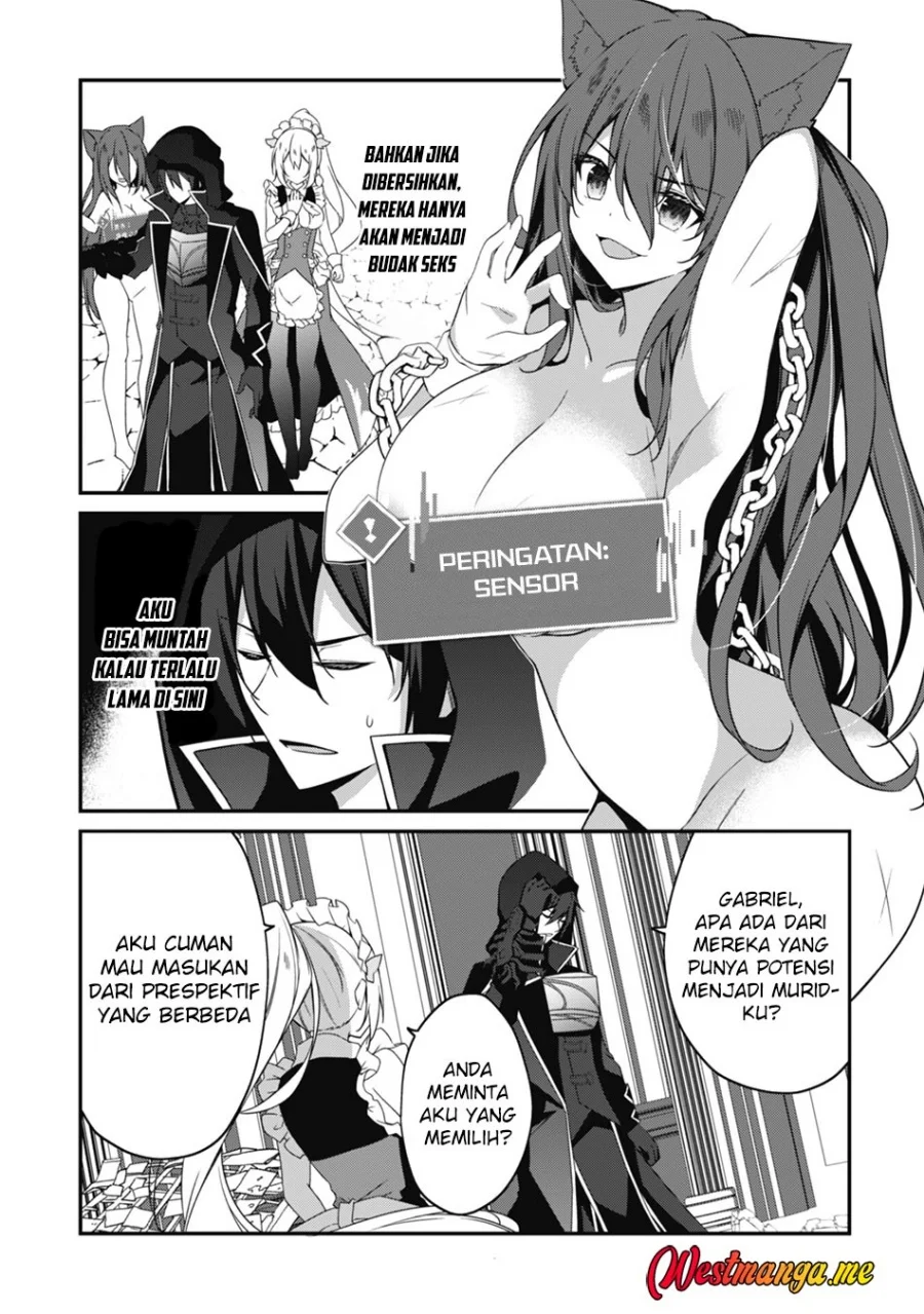 Chapter 8 - halaman 23