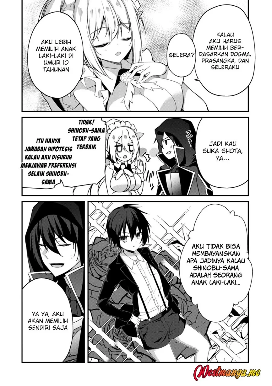 Chapter 8 - halaman 24