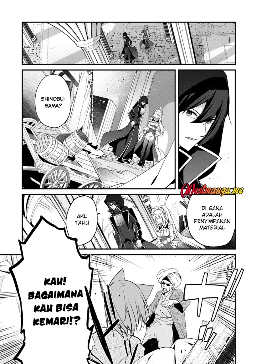 Chapter 8 - halaman 25