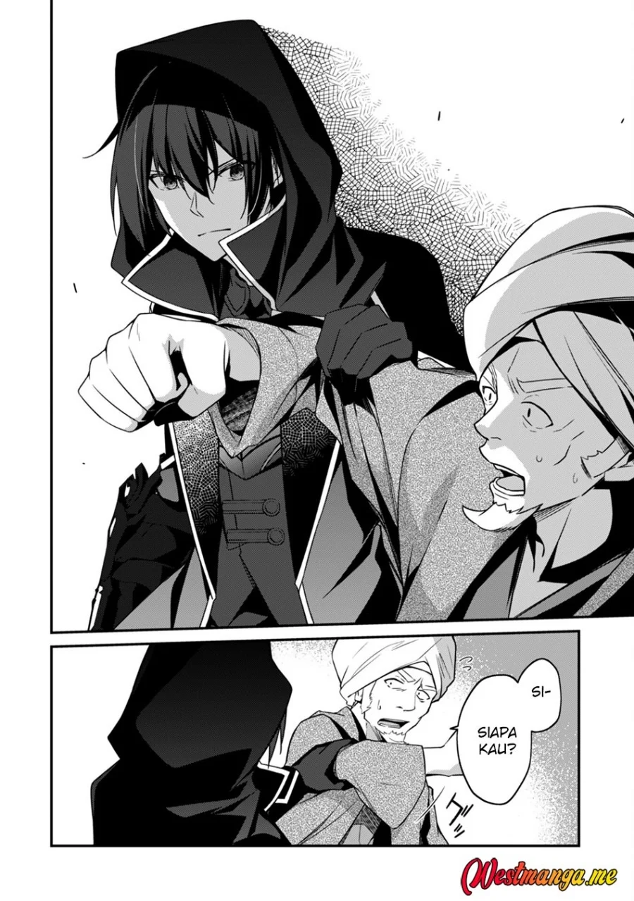 Chapter 8 - halaman 28