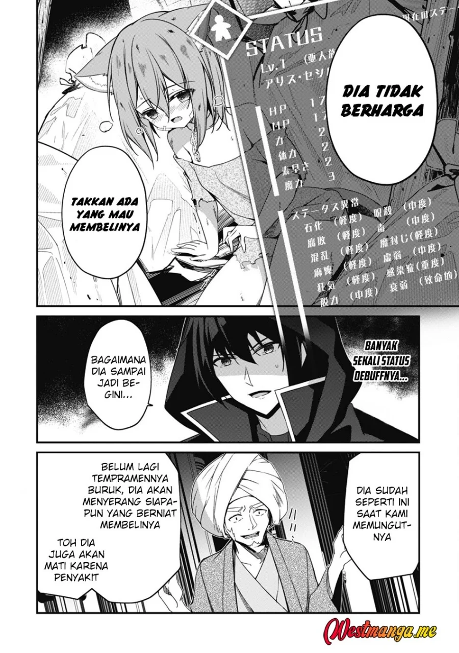 Chapter 8 - halaman 30