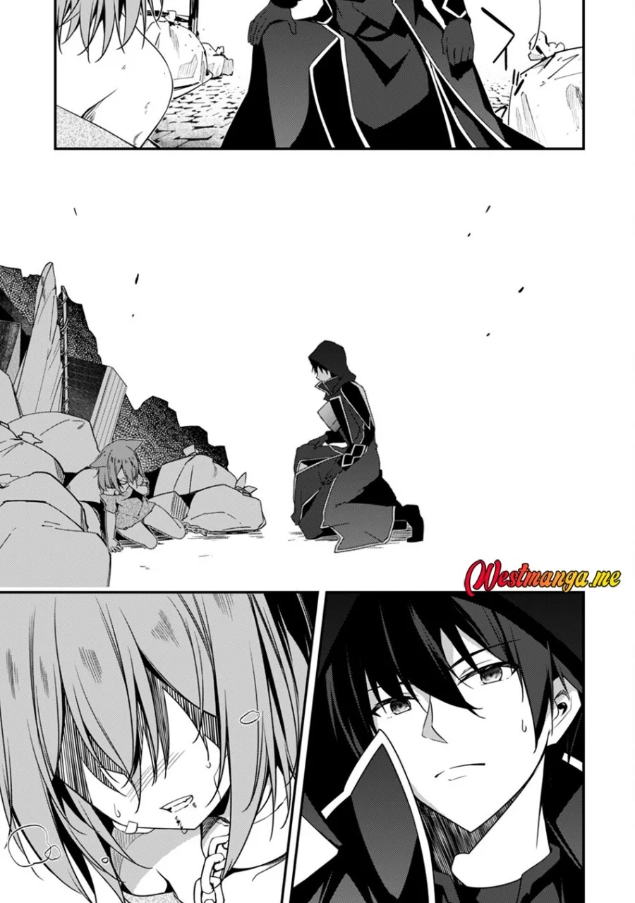 Chapter 8 - halaman 31