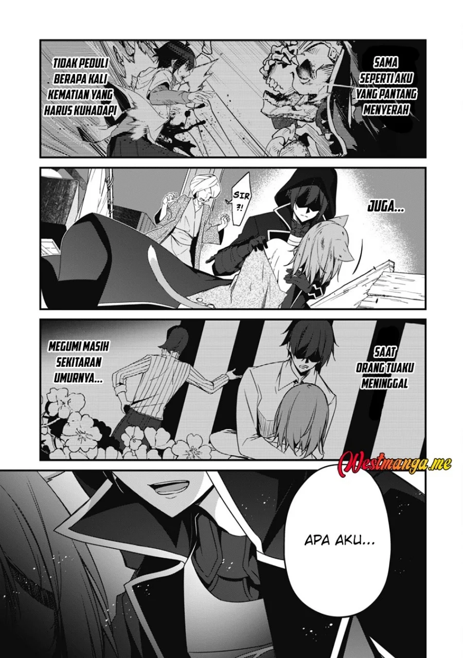 Chapter 8 - halaman 33