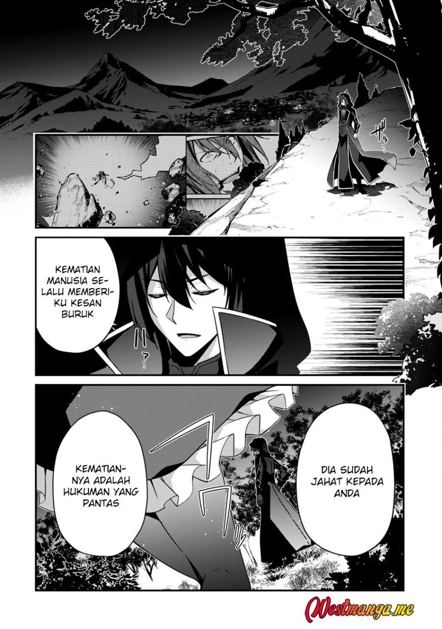 Chapter 8 - halaman 6