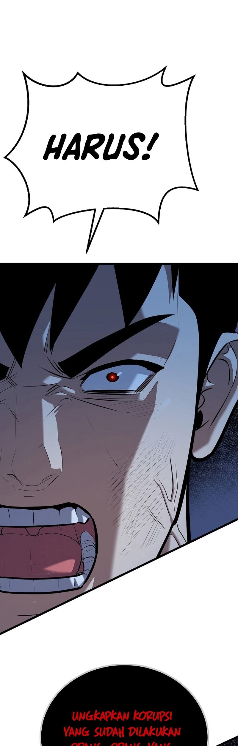 Chapter 105 - halaman 20