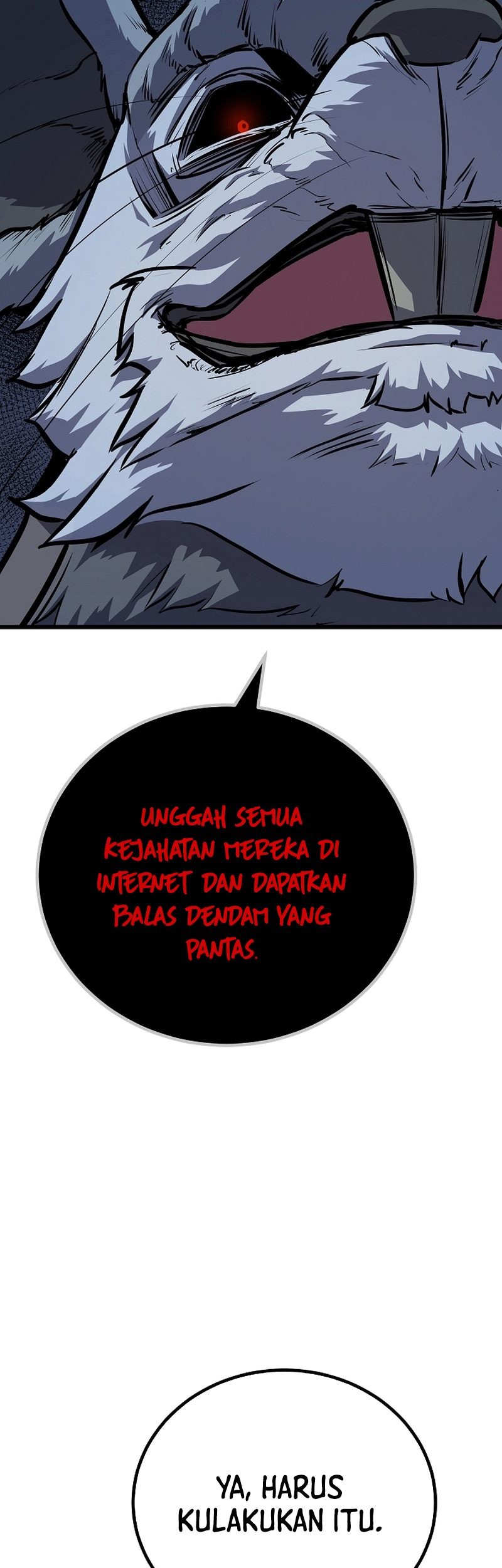 Chapter 105 - halaman 22