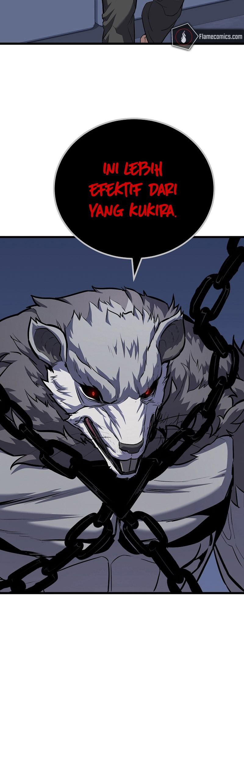 Chapter 105 - halaman 26
