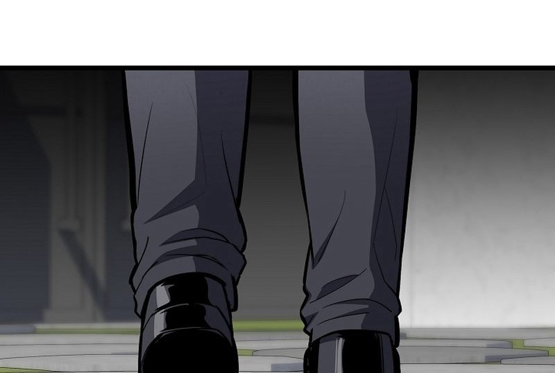 Chapter 105 - halaman 31