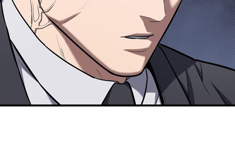 Chapter 105 - halaman 35