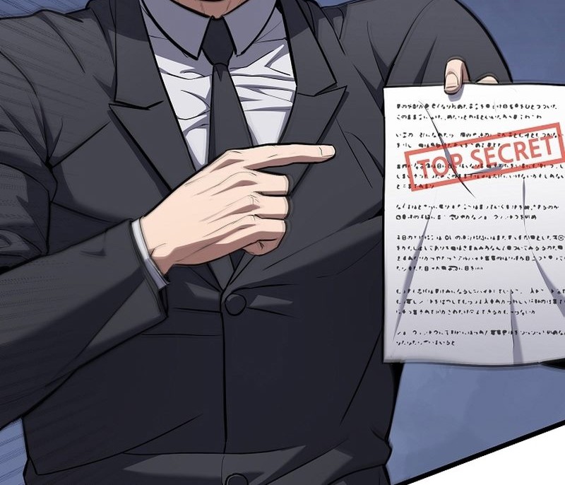 Chapter 105 - halaman 39