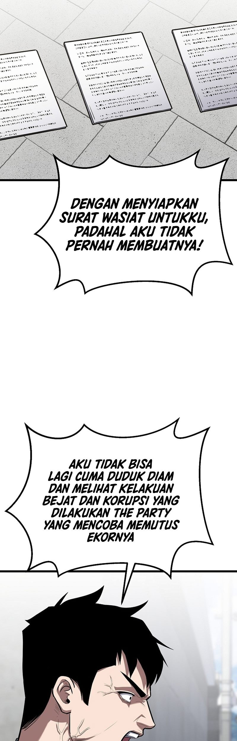 Chapter 105 - halaman 42