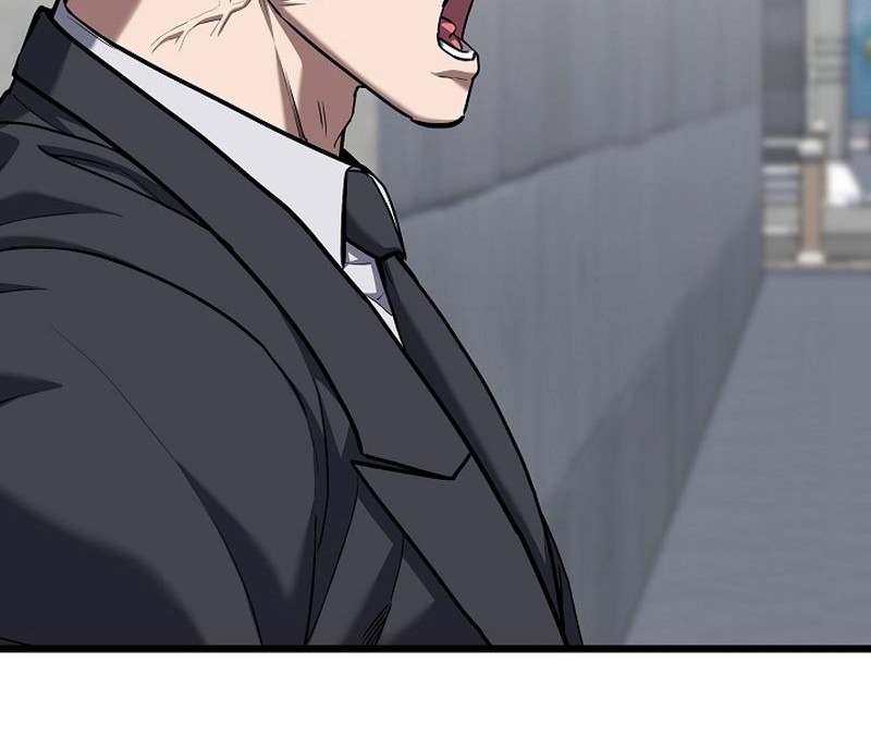 Chapter 105 - halaman 43
