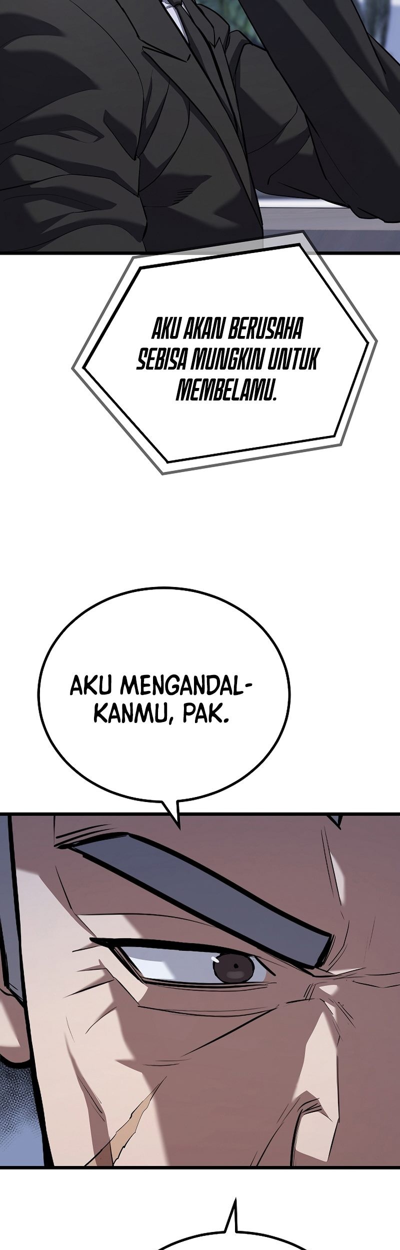 Chapter 105 - halaman 54