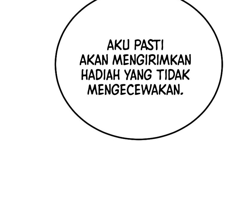 Chapter 105 - halaman 55