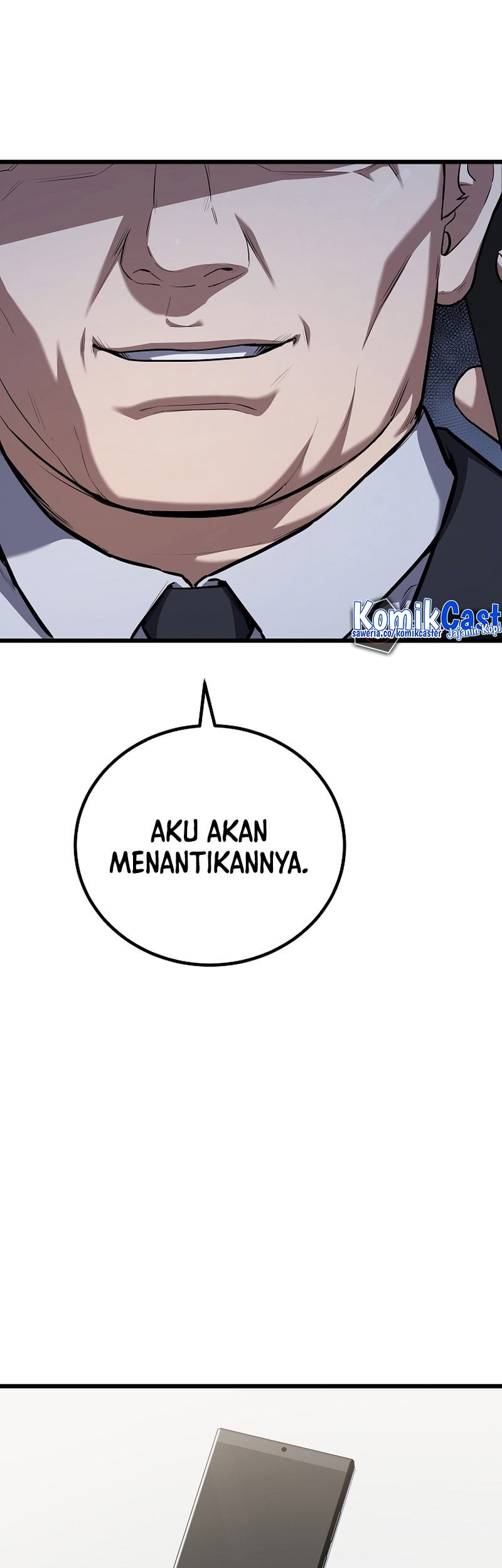 Chapter 105 - halaman 56