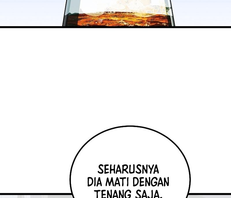 Chapter 105 - halaman 59