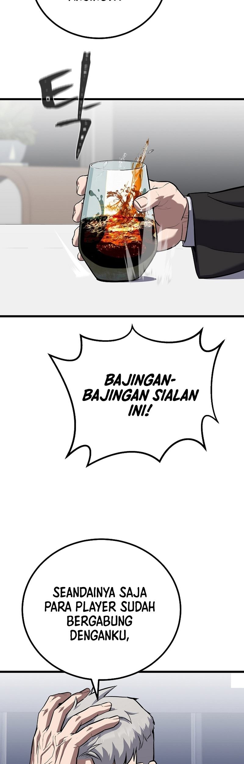 Chapter 105 - halaman 62