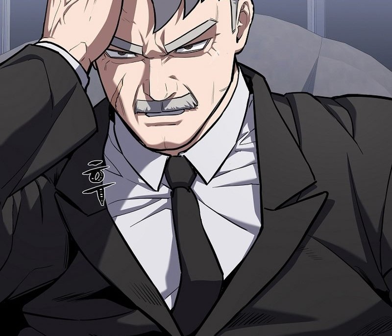 Chapter 105 - halaman 63