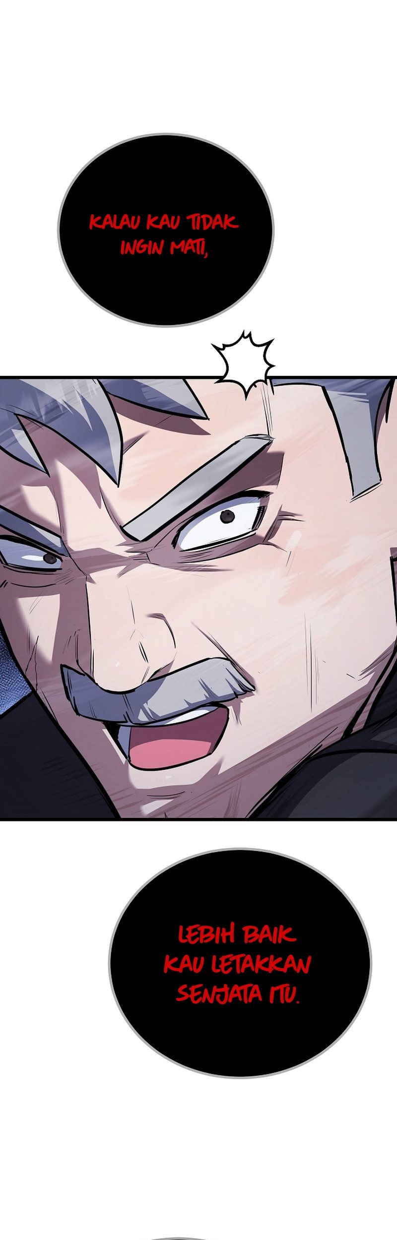 Chapter 105 - halaman 68