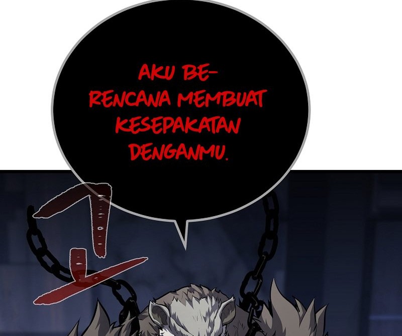 Chapter 105 - halaman 69