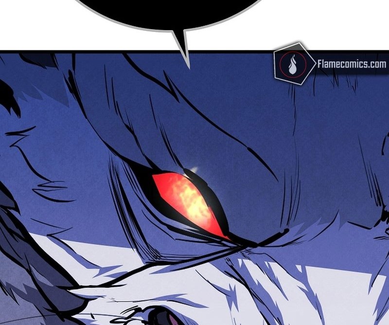 Chapter 105 - halaman 71