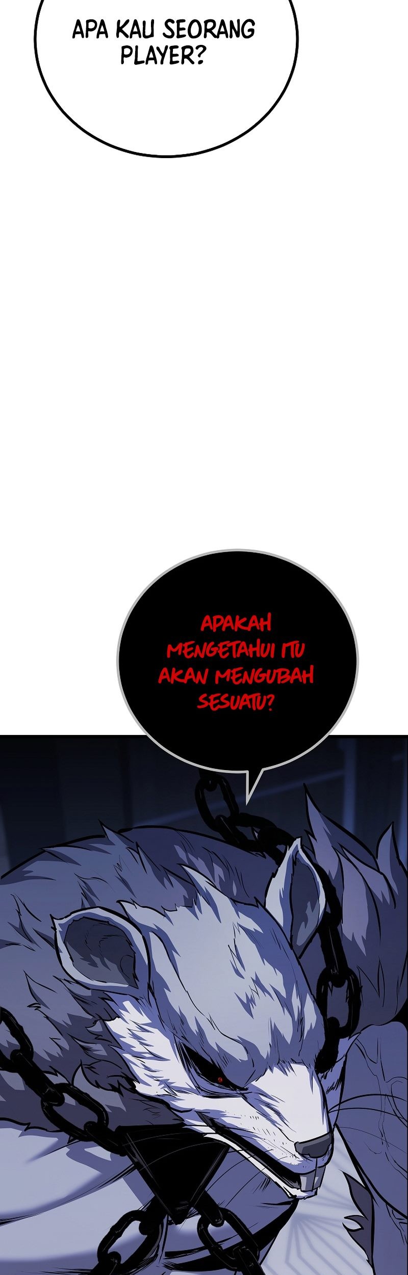 Chapter 105 - halaman 74