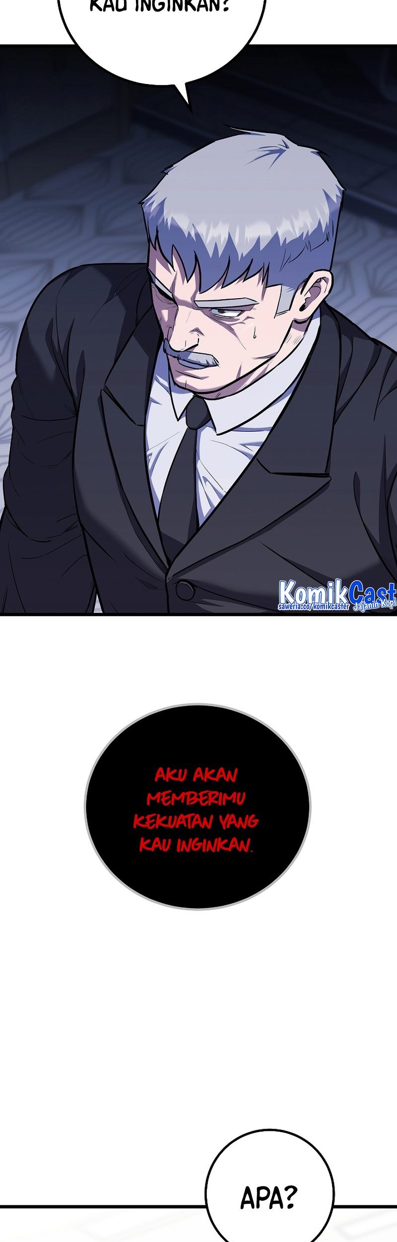 Chapter 105 - halaman 76