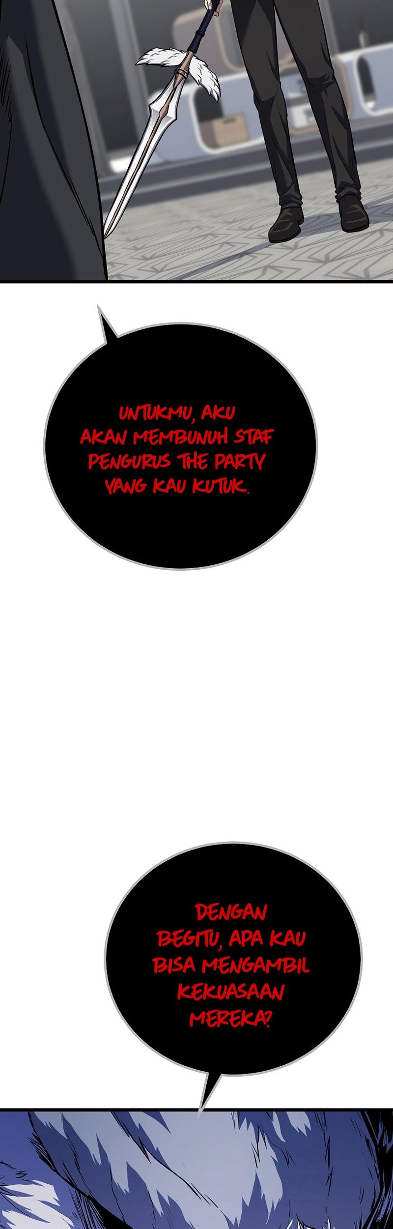 Chapter 105 - halaman 78