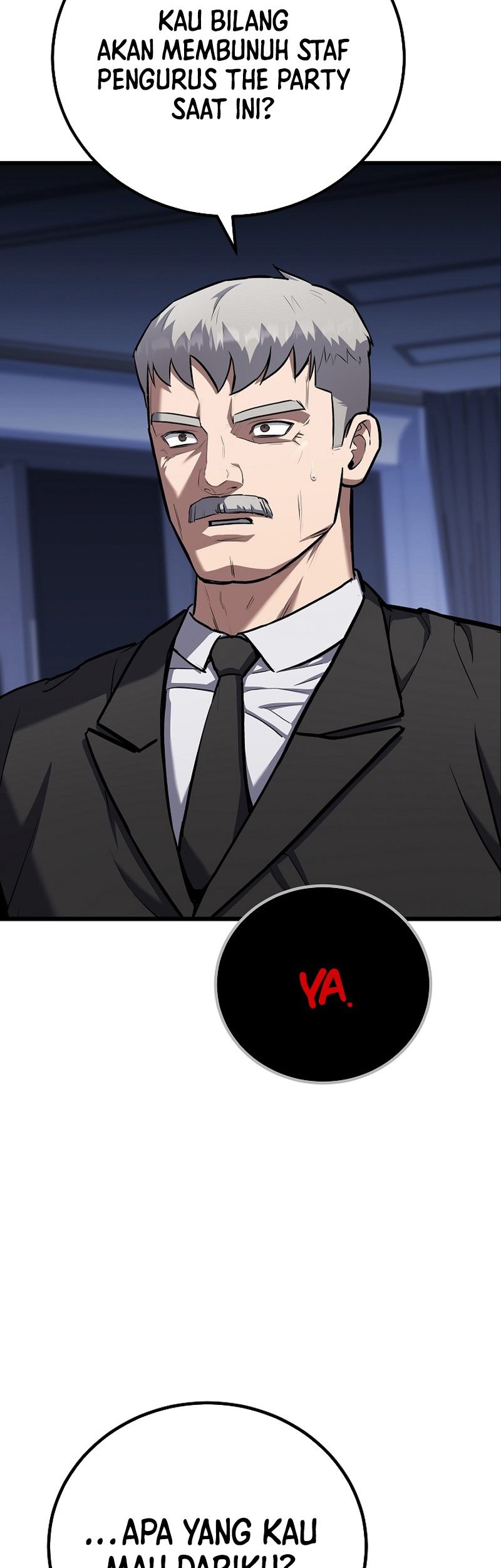 Chapter 105 - halaman 80