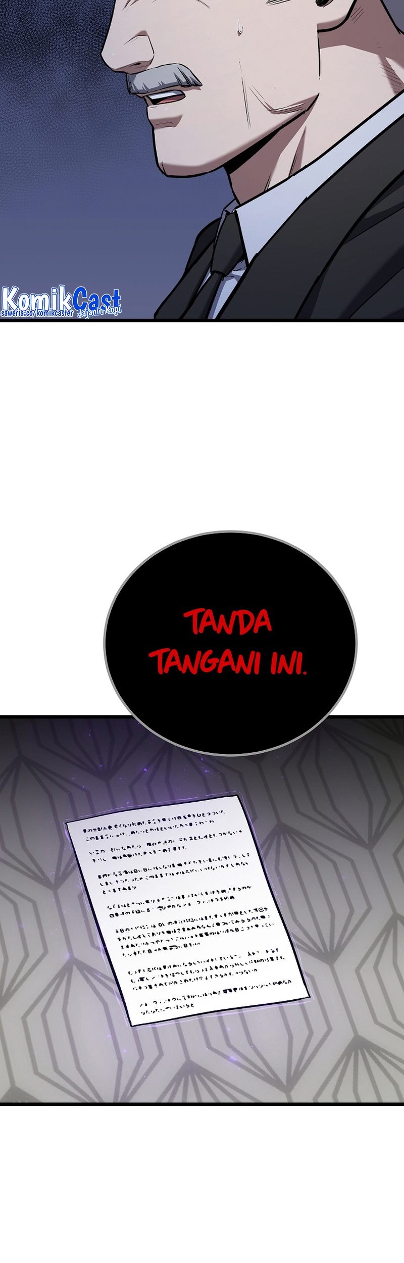 Chapter 105 - halaman 82