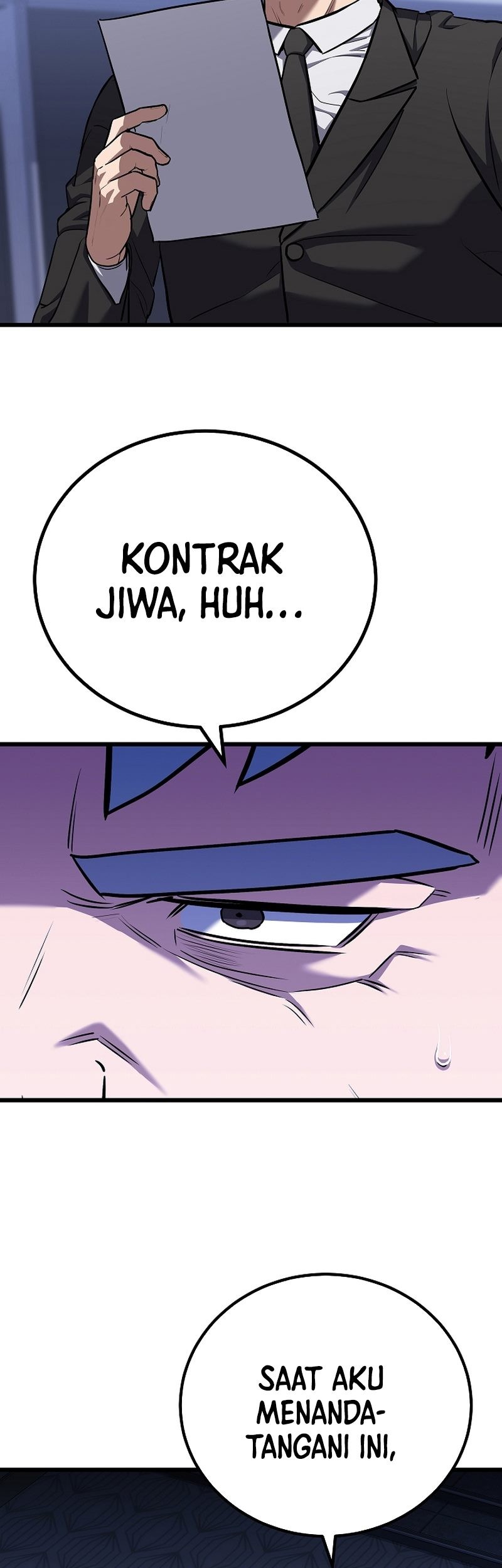 Chapter 105 - halaman 84