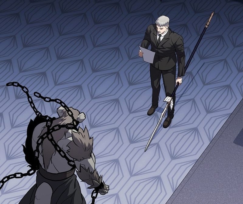 Chapter 105 - halaman 85