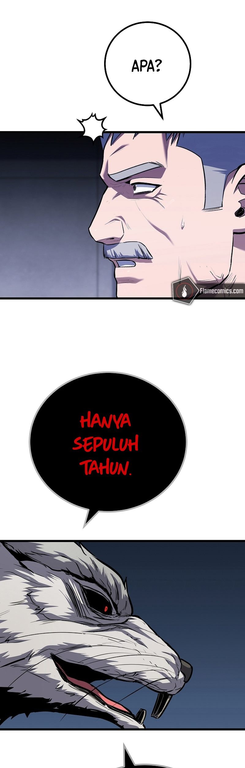 Chapter 105 - halaman 88