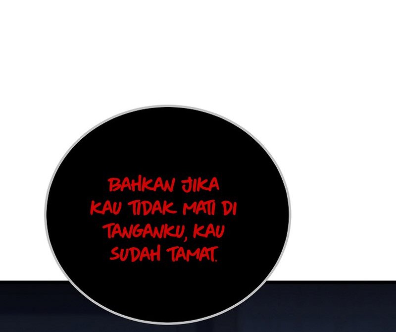 Chapter 105 - halaman 91